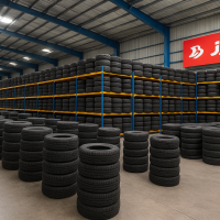 خرید تایر بارز در تبریز | نمایندگی بارز در تبریز – معین تایر